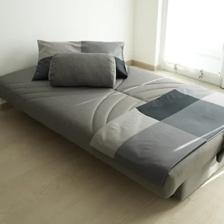 Homega - Center New *