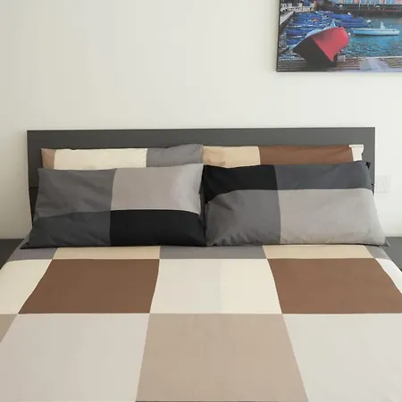 Homega - Center New Bari