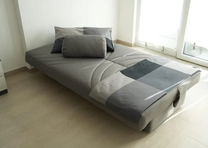 Homega - Center New *